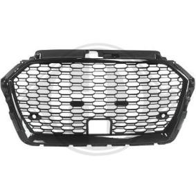 Kühlergrill 1033442