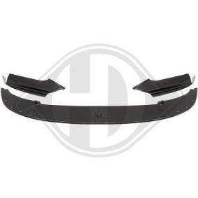 Acquista Spoiler anteriore da DIEDERICHS 1225268 a buon mercato per soli 136,36 €