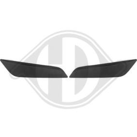 Comprar Aletin de DIEDERICHS 1226176 a bajo precio de 79,60 €
