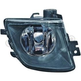 Achetez des Pare-choc DIEDERICHS 1276154 à prix pour 78,43 €