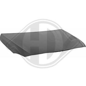 Motorhaube 1682001
