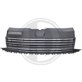 Kühlergrill 2274442