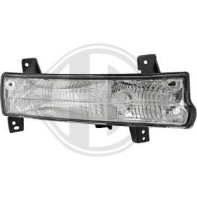 Acquista Indicatore di direzione da DIEDERICHS 2680088 a buon mercato per soli 69,95 €