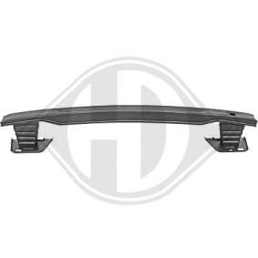 Acquista Ammortizzatore d'urto, Paraurti da DIEDERICHS 3486065 a buon mercato per soli 117,10 €