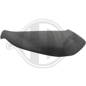 Motorhaube 6642000