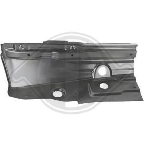 Schweller 9142062