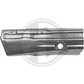Schweller 9142063