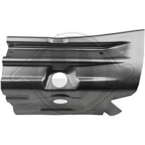 Schweller 9142064