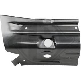 Schweller 9142065