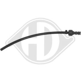 Ventil, Waschwasserleitung ZUB00243