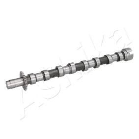 Compre Árvore de cames da ASHIKA 16FI000 a um preço baixo por 246,40 €