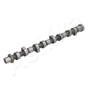 Compre Árvore de cames da ASHIKA 16NS005 a um preço baixo por 86,93 €