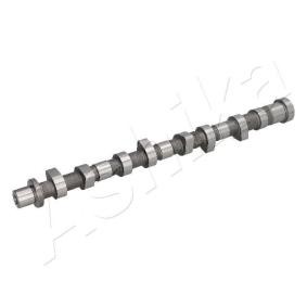 Nockenwelle 16NS006