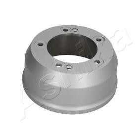 Bremstrommel 56-0K-014C