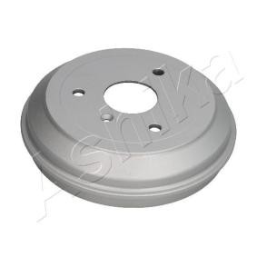 Bremstrommel 56-0M-M00C