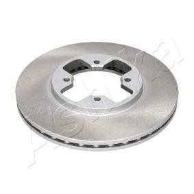 Bremsscheibe 60-01-128C