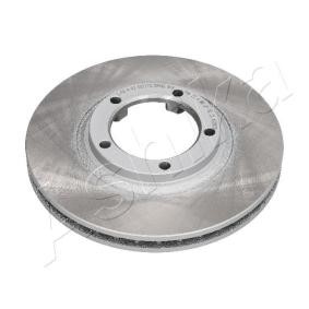 Bremsscheibe 60-0H-003C