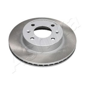Bremsscheibe 60-0H-016C