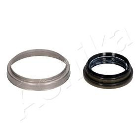 Comprar Anillo obturador, cubo de rueda de ASHIKA GOM-2418 a bajo precio de 16,92 €