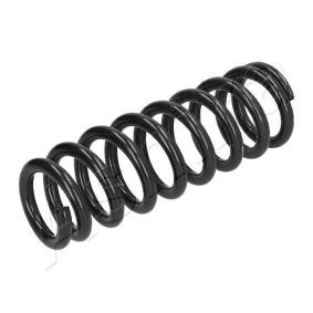 Köp Spiralfjäder av ASHIKA ZCA1039A till det låga priset 410,83 kr