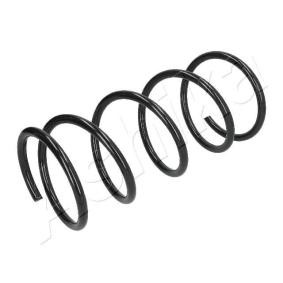 Köp Spiralfjäder av ASHIKA ZCA1047A till det låga priset 416,23 kr