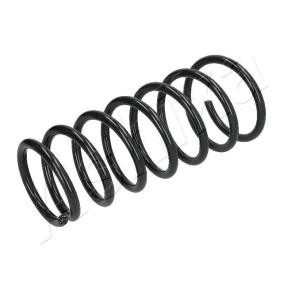 Köp Spiralfjäder av ASHIKA ZCA1094A till det låga priset 493,40 kr