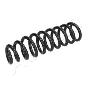 Osta Jousi (auton jousitus) ASHIKA:llä ZCA1117A edullisesti hintaan 50,84 €