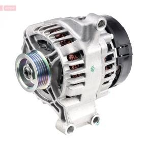 Lichtmaschine von DENSO