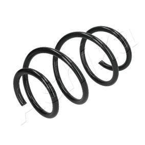 Köp Spiralfjäder av ASHIKA ZCA1178A till det låga priset 309,70 kr