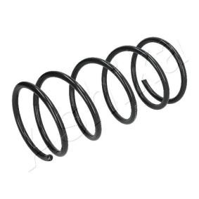 Köp Spiralfjäder av ASHIKA ZCA1553A till det låga priset 341,08 kr