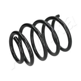 Köp Spiralfjäder av ASHIKA ZCA2935C till det låga priset 557,22 kr