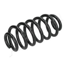 Acquista Molle ammortizzatori da ASHIKA ZCA5080A a buon mercato per soli 26,46 €