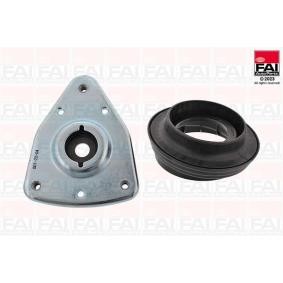 Federbeinaufnahme von FAI AutoParts