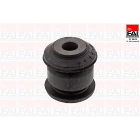 Köp Länkarmsbussning av FAI AutoParts SS10787 till det låga priset 71,52 kr