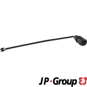 Bremsverschleißsensor von JP GROUP