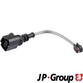Bremsverschleißsensor 1197301700