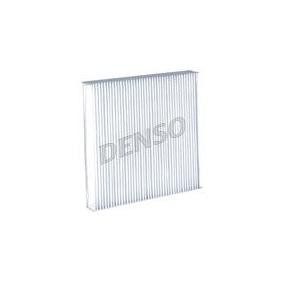Innenraumfilter für ROVER von DENSO