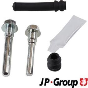 Acquista Kit manicotti di guida, Pinza freno da JP GROUP 3964003310 a buon mercato per soli 10,58 €