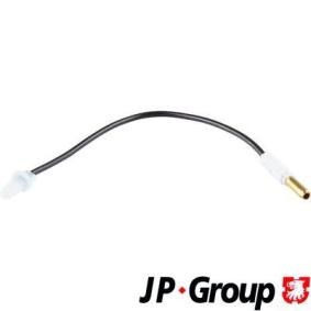 Bremsverschleißsensor 4397300100