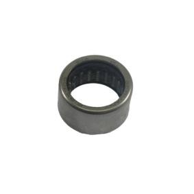 Acquista Cuscinetto di guida, Frizione da KAWE 10037 a buon mercato per soli 16,39 €