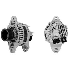 Lichtmaschine MG 1019 für RENAULT TRUCKS
