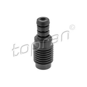 Compre Batente de encosto, suspensão da TOPRAN 620 473 a um preço baixo por 14,11 €