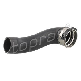 Köp Kupéfilter av TOPRAN 820 880 till det låga priset 150,89 kr