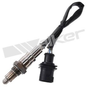 Lambdasonde von WALKER PRODUCTS 250-25141