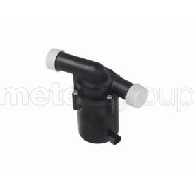 Zusatzwasserpumpe AWP013