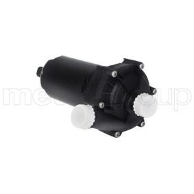 Achetez des Pompe à eau additionnelle GRAF AWP024 à prix pour 106,61 €