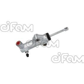 Compre Cilindro receptor, embraiagem da CIFAM 404-155 a um preço baixo por 30,53 €