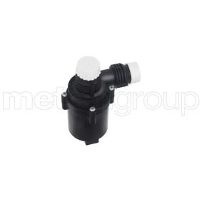 Zusatzwasserpumpe 11015 für PHANTOM VII Coupe (RR3) für 155,37 CHF
