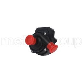 Acquista Pompa acqua ausiliaria da KWP 11021 a buon mercato per soli 87,11 €