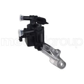 Acquista Pompa acqua ausiliaria da KWP 11026 a buon mercato per soli 134,41 €